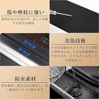 M-BAND SMACK DOWN 新品・未開封 Amazon.co.jp: GOODGOODCAR 最新 ジムニー ジムニーシエラ JB64W